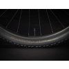 Procaliber6 24 41615 A Alt4