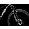 Procaliber6 24 41615 A Alt6