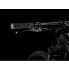 Procaliber6 24 41615 A Alt9