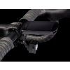 DomaneSL5 24 41348 C Accessory1