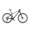 023133108 MYROON MASTER L 48 carbon matt orange black glossy 13
