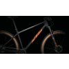 BG KTM Myroon Master 7