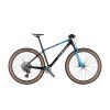 023131108 MYROON PRIME L 48 carbon transparent blue chrome blue GX EagleTransmission 1