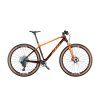 023130108 MYROON EXONIC L 48 transparent orange space orange 27