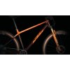 BG KTM Myroon Exonic 7