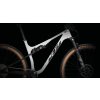 BG KTM Scarp Elite 7