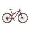 023125108 SCARP ELITE AXS L 48 chrome red black fire orange 11