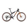 023122108 SCARP MASTER L 48 flaming black orange 13