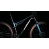 BG KTM Scarp Prime 7