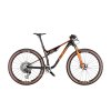 023120108 SCARP EXONIC L 48 carbon transparent orange orange XX EagleTransmission 1