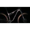 BG KTM Scarp MT Elite AXS 7