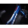 Precaliber16 23 36267 A Alt2