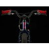 Precaliber16 23 36267 A Alt3