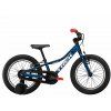 Precaliber16 23 36267 A Primary