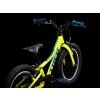 Precaliber16 23 36267 B Alt1