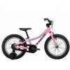 Precaliber16 23 36267 C Primary