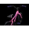Precaliber12 23 36265 B Alt1