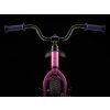Precaliber12 23 36265 B Alt3