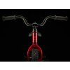 Precaliber12 23 36265 A Alt3