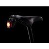 Precaliber12 23 36265 A Accessory1