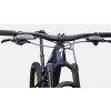 90324 53 EPIC COMP 130 BLUONYX DUNEWHT D3 HT
