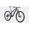 90324 53 EPIC COMP 130 BLUONYX DUNEWHT FDSQ