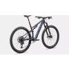 90324 53 EPIC COMP 130 BLUONYX DUNEWHT RDSQ