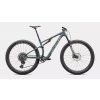 90324 10 EPIC PRO CARB METSPHR METWHTSIL HERO