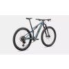 90324 10 EPIC PRO CARB METSPHR METWHTSIL RDSQ