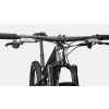 90324 31 EPIC EXPERT CARB BLKPRL WHT D3 HT