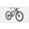 90324 31 EPIC EXPERT CARB BLKPRL WHT FDSQ