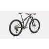 90324 31 EPIC EXPERT CARB BLKPRL WHT RDSQ V2