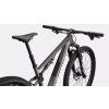 90324 31 EPIC EXPERT CARB BLKPRL WHT D1 POV
