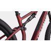 90324 30 EPIC EXPERT REDSKY WHT D6 LINK