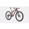 90324 30 EPIC EXPERT REDSKY WHT FDSQ