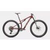 90324 30 EPIC EXPERT REDSKY WHT HERO