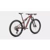 90324 30 EPIC EXPERT REDSKY WHT RDSQ V2