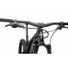 96424 55 LEVO COMP ALLOY G3 BLK DOVGRY BLK D3 HT