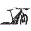 96424 55 LEVO COMP ALLOY G3 BLK DOVGRY BLK D1 POV