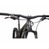95224 82 LEVO ALLOY G3 DKMOS DUNEWHT D3 HT