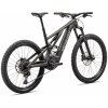 95224 82 LEVO ALLOY G3 DKMOS DUNEWHT RDSQ