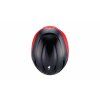 60126 171 HLMT PROPERO 4 HLMT CE BLK RED TOP