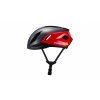 60126 171 HLMT PROPERO 4 HLMT CE BLK RED PROFILE
