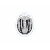 60125 171 HLMT PROPERO 4 HLMT CE GCL DETAIL