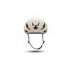 60125 170 HLMT PROPERO 4 HLMT CE TPE FRONT