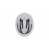 60125 170 HLMT PROPERO 4 HLMT CE TPE DETAIL