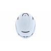 60124 171 HLMT PROPERO 4 HLMT CE WHT M TOP