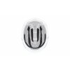 60124 171 HLMT PROPERO 4 HLMT CE WHT M DETAIL