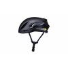 60124 170 HLMT PROPERO 4 HLMT CE BLK M PROFILE