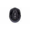 60124 170 HLMT PROPERO 4 HLMT CE BLK M INSIDE